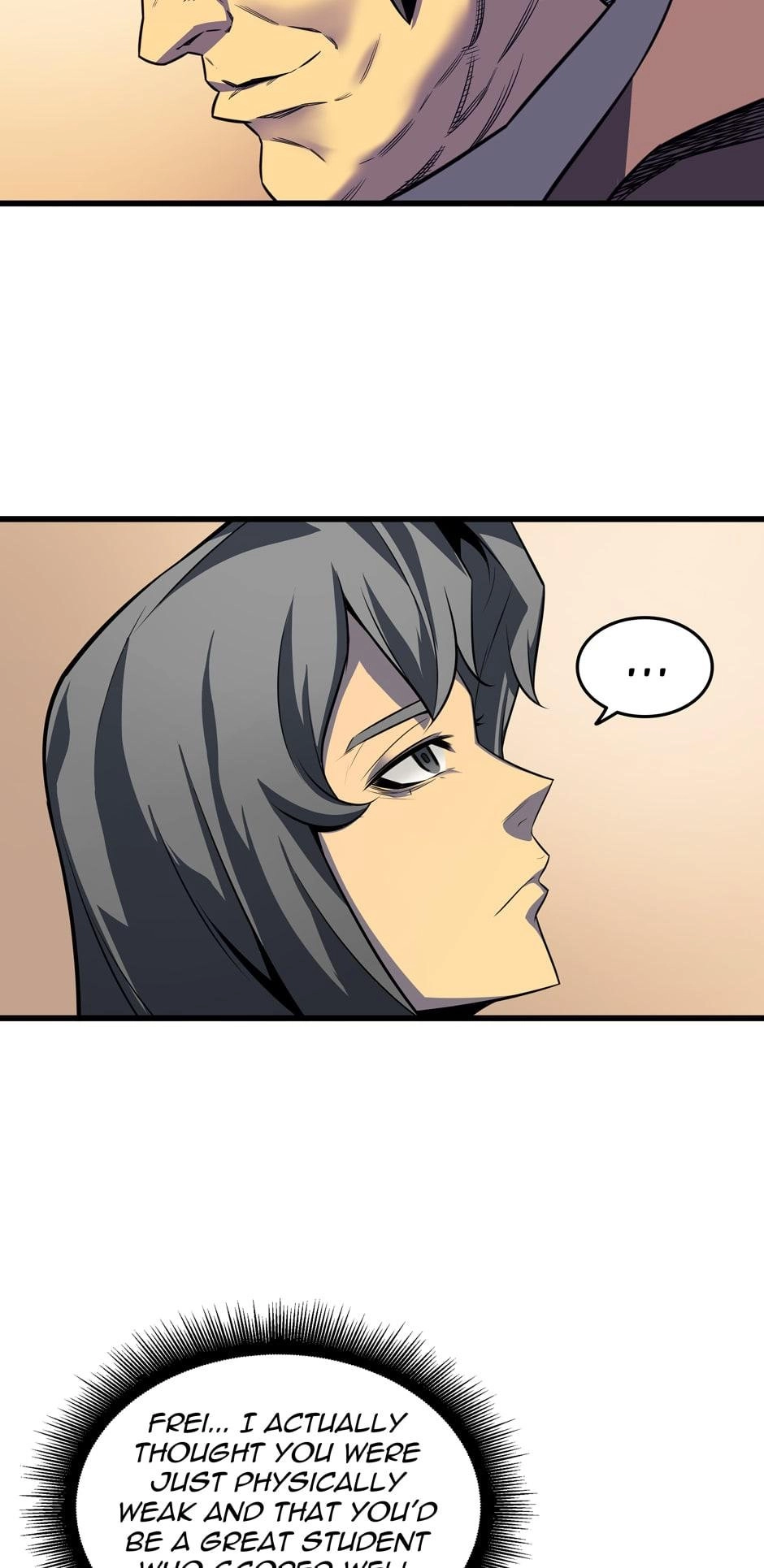 The Great Mage Returns After 4000 Years Chapter 4 Page 49