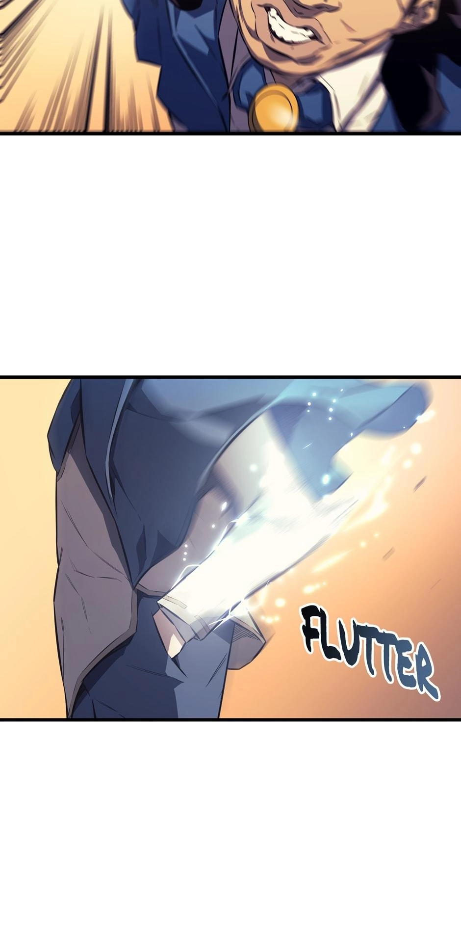 The Great Mage Returns After 4000 Years Chapter 4 Page 17