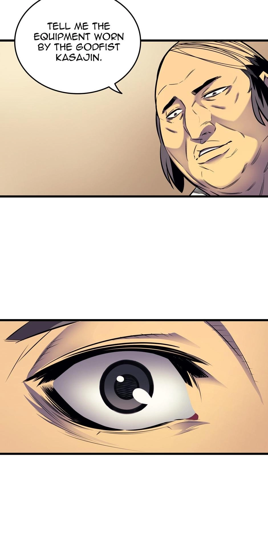 The Great Mage Returns After 4000 Years Chapter 4 Page 59
