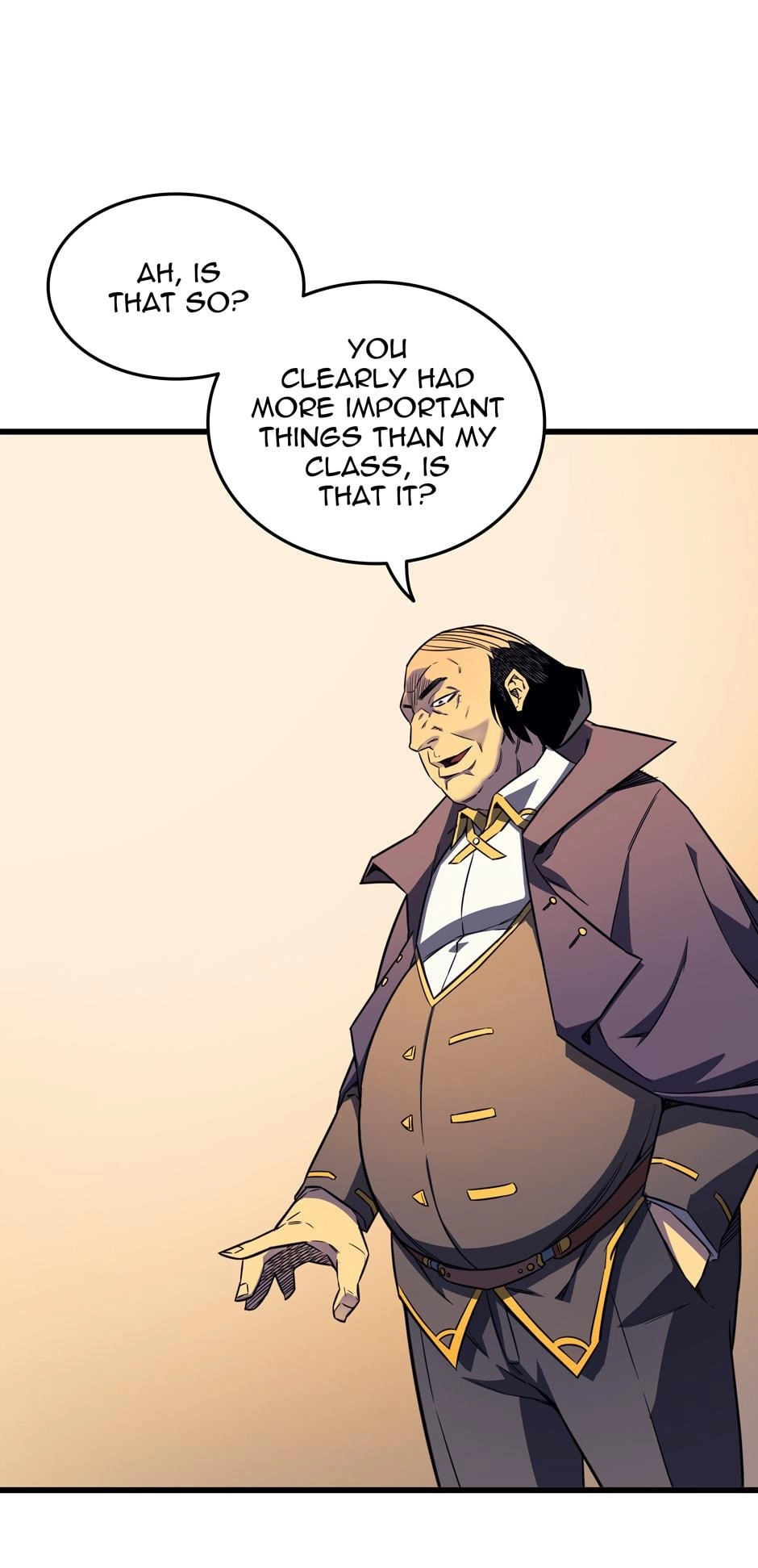 The Great Mage Returns After 4000 Years Chapter 4 Page 52
