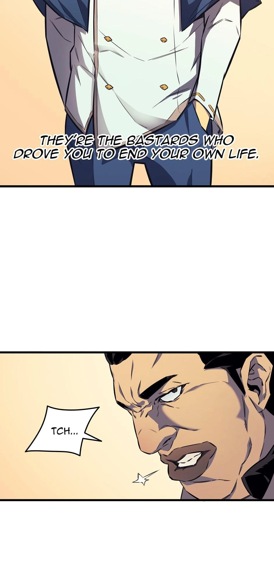 The Great Mage Returns After 4000 Years Chapter 4 Page 15