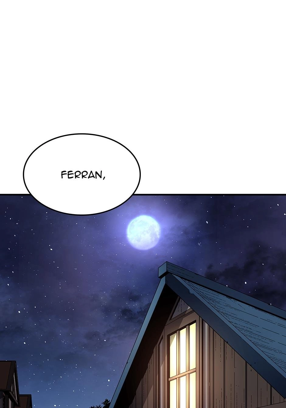 The Great Mage Returns After 4000 Years Chapter 29 Page 72