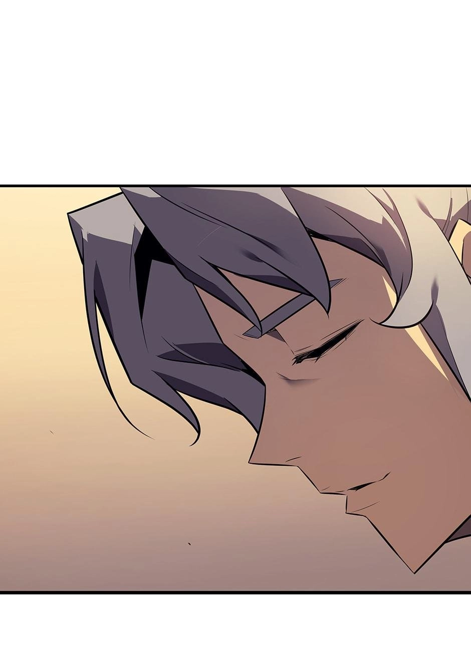 The Great Mage Returns After 4000 Years Chapter 29 Page 71