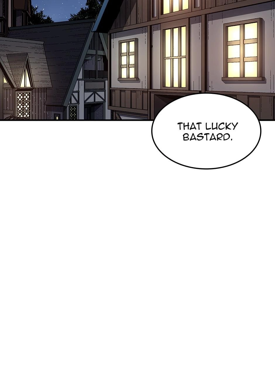 The Great Mage Returns After 4000 Years Chapter 29 Page 73