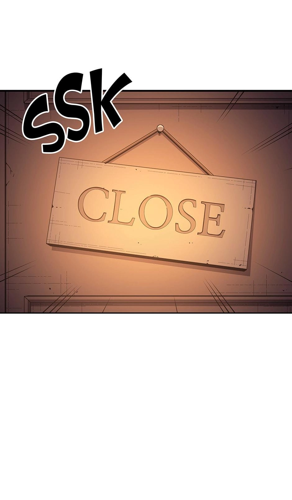The Great Mage Returns After 4000 Years Chapter 29 Page 31