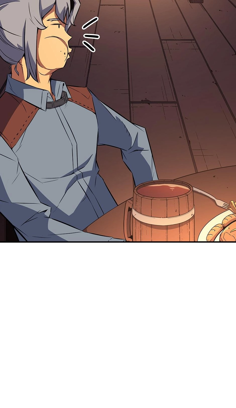The Great Mage Returns After 4000 Years Chapter 29 Page 45