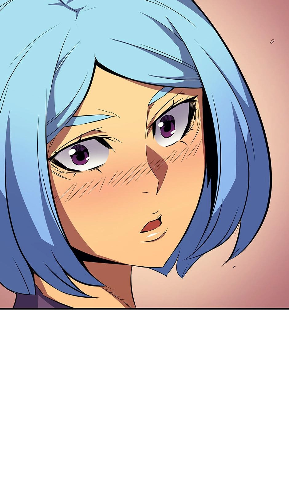 The Great Mage Returns After 4000 Years Chapter 29 Page 60