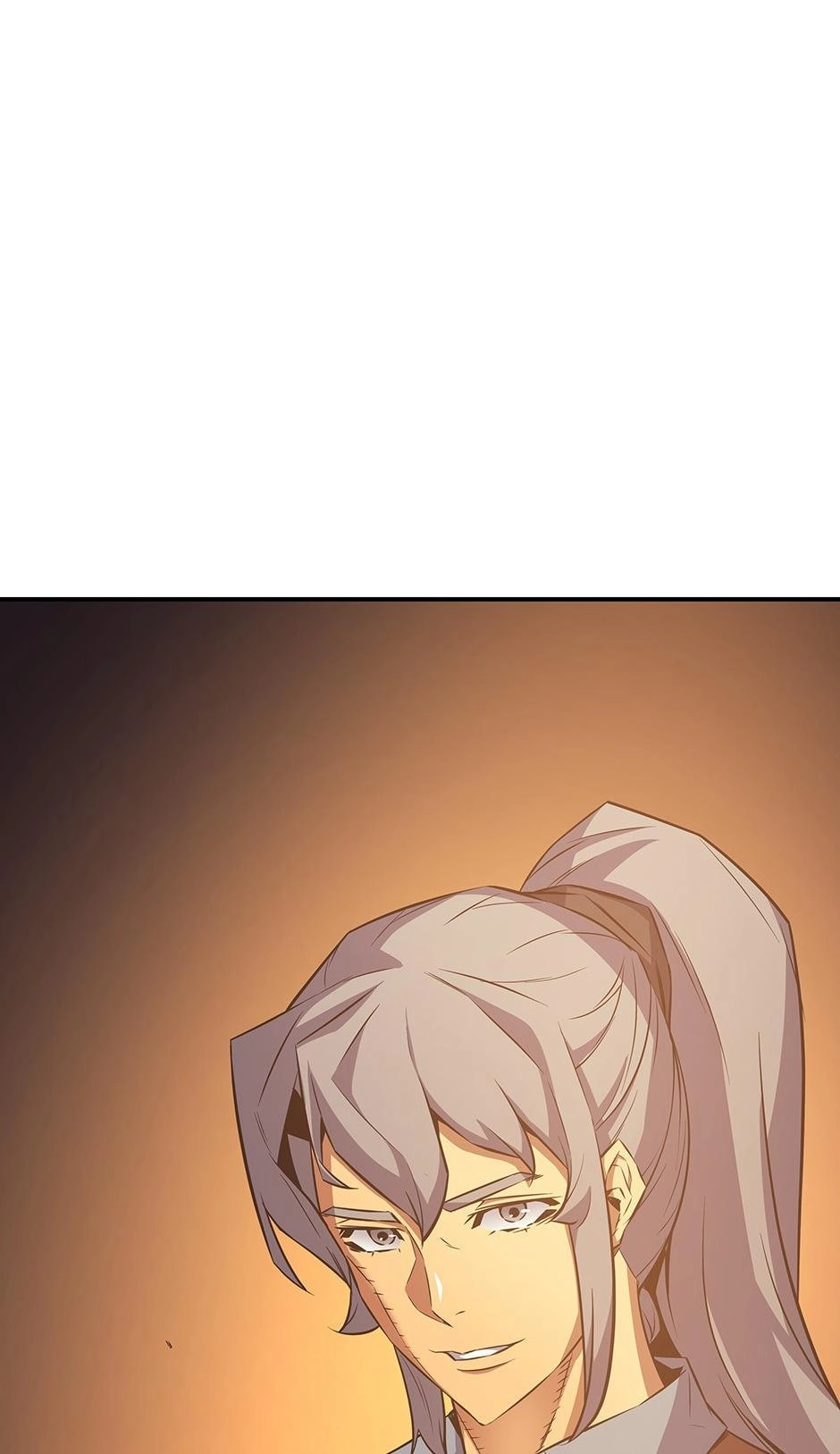 The Great Mage Returns After 4000 Years Chapter 29 Page 58