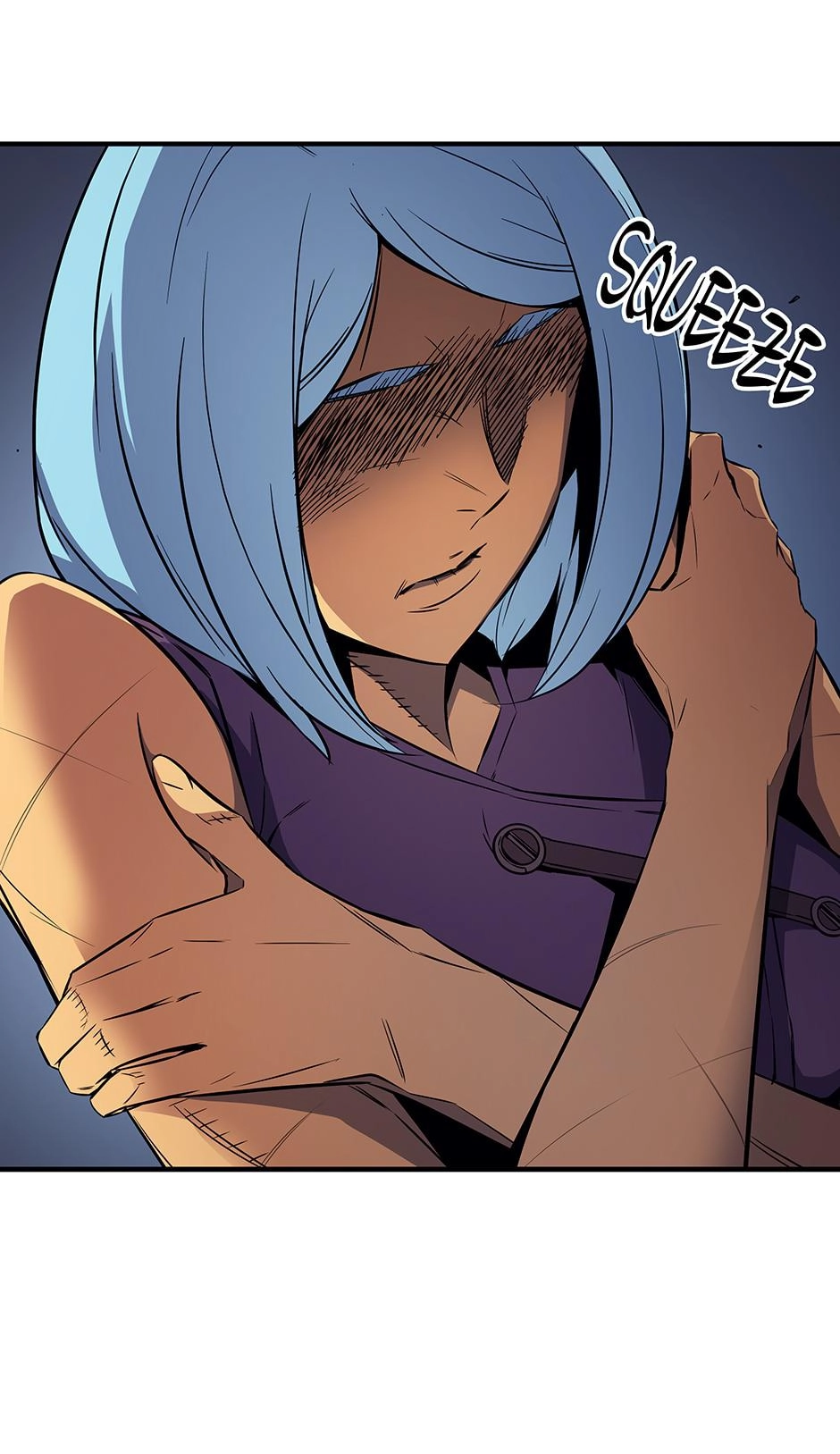 The Great Mage Returns After 4000 Years Chapter 29 Page 56