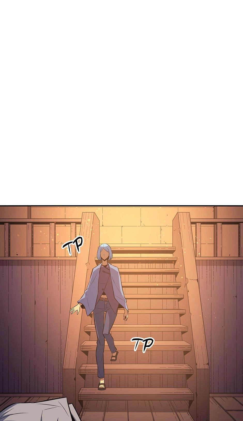 The Great Mage Returns After 4000 Years Chapter 29 Page 44