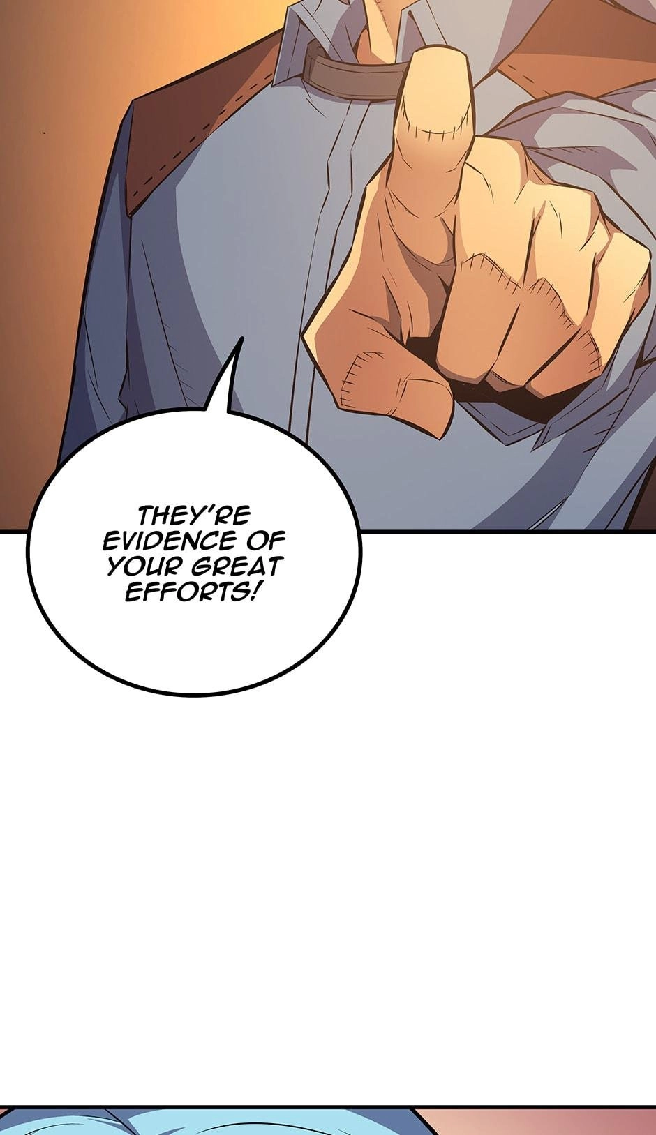 The Great Mage Returns After 4000 Years Chapter 29 Page 59