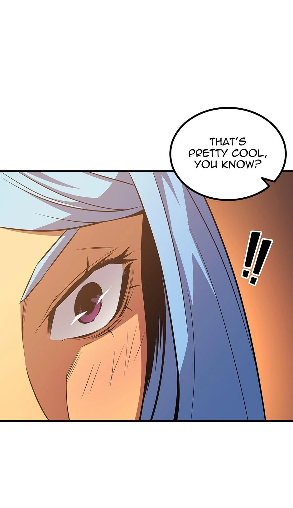 The Great Mage Returns After 4000 Years Chapter 29 Page 57