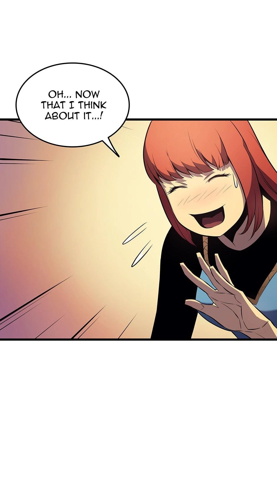 The Great Mage Returns After 4000 Years Chapter 29 Page 61