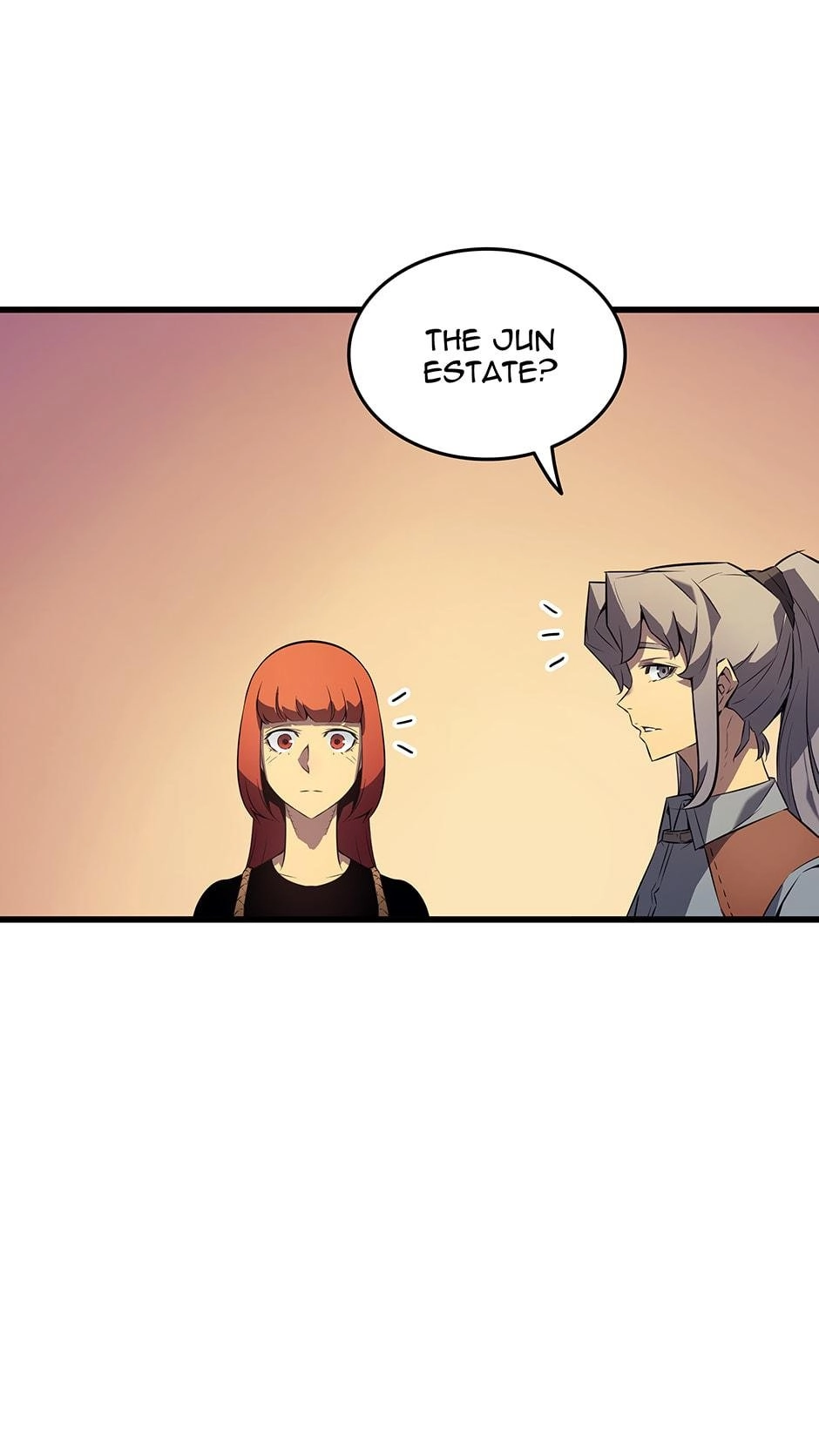 The Great Mage Returns After 4000 Years Chapter 29 Page 63