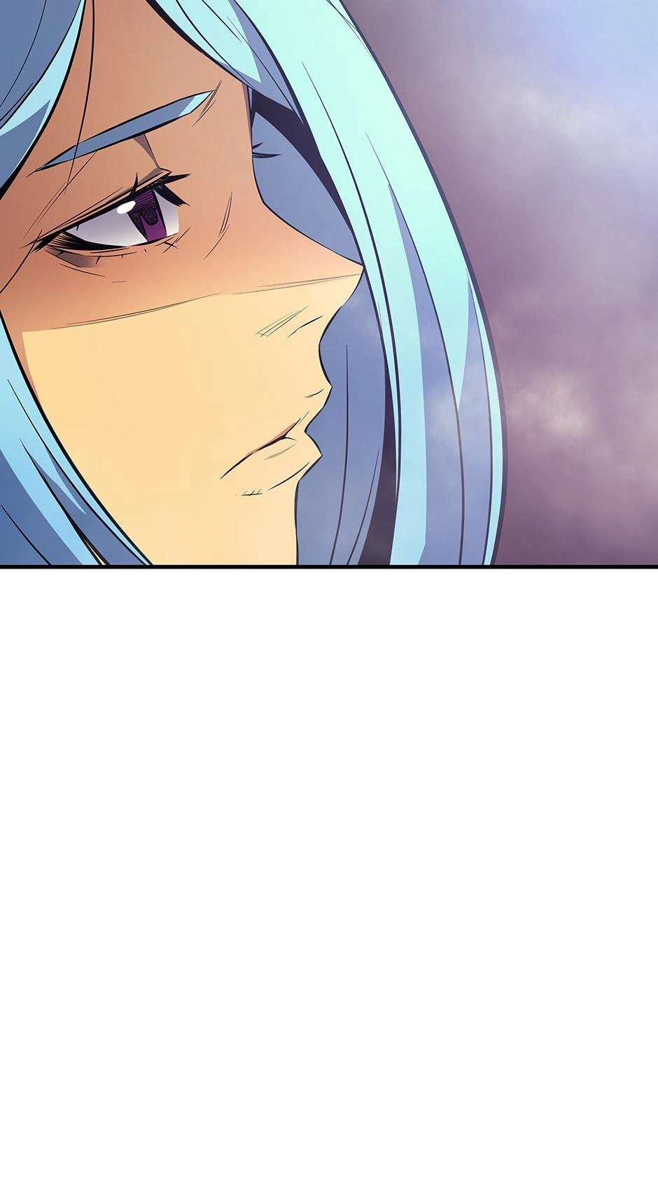 The Great Mage Returns After 4000 Years Chapter 29 Page 40