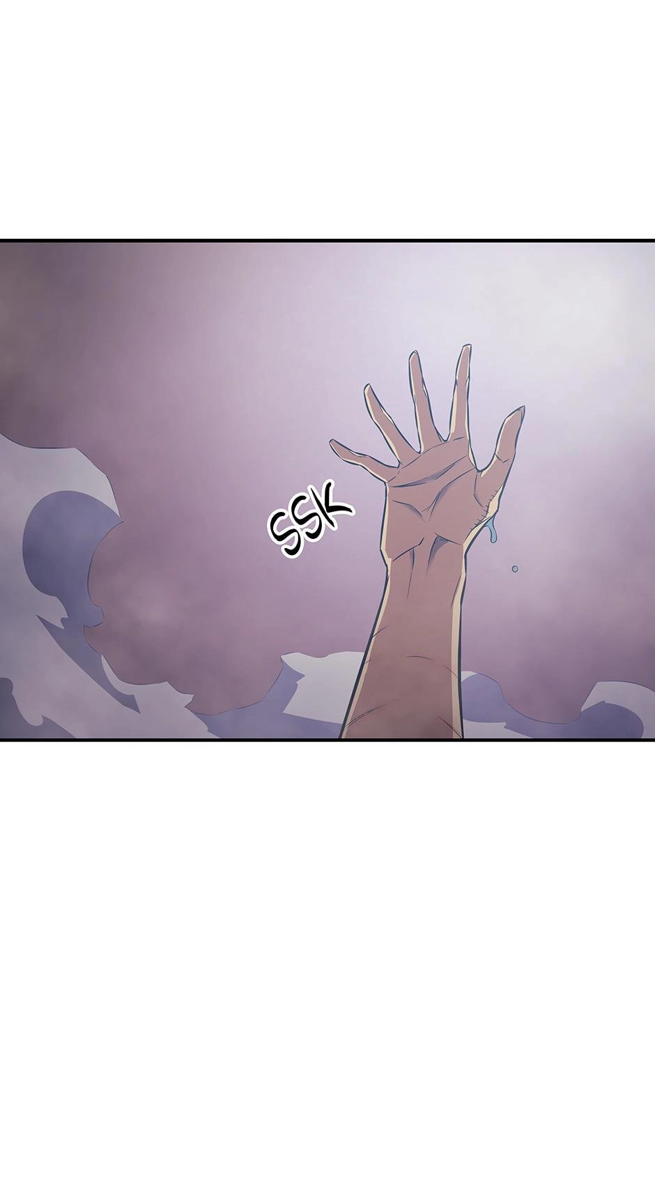 The Great Mage Returns After 4000 Years Chapter 29 Page 38