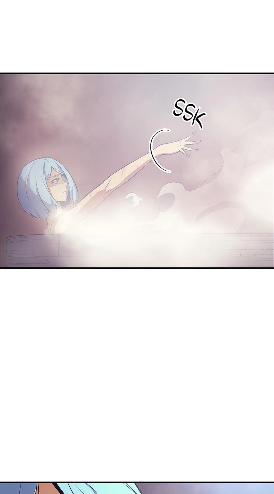 The Great Mage Returns After 4000 Years Chapter 29 Page 39