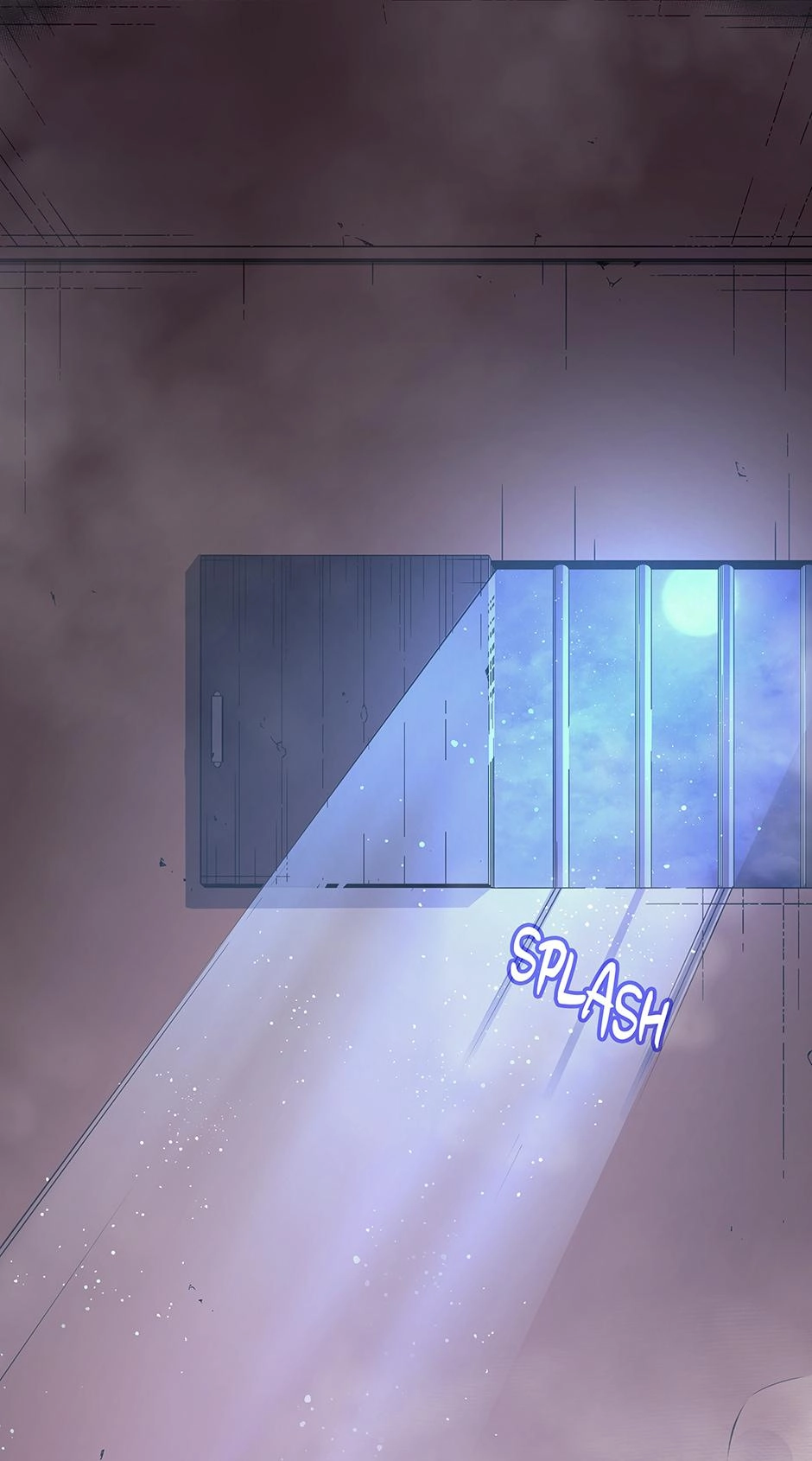 The Great Mage Returns After 4000 Years Chapter 29 Page 36