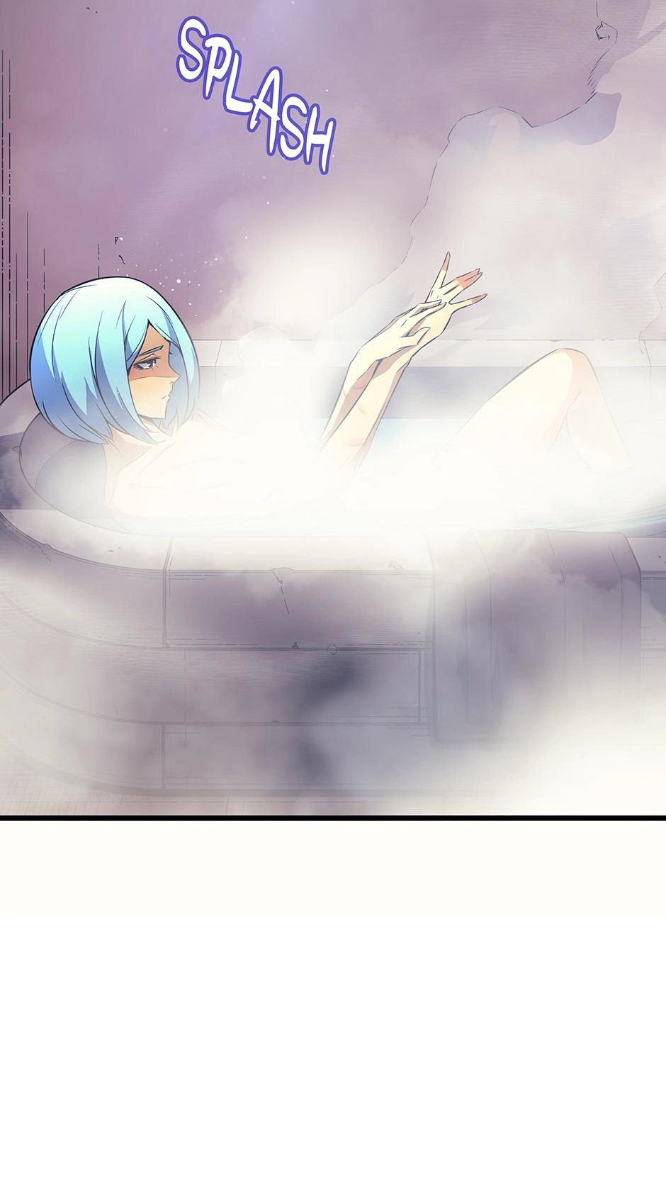 The Great Mage Returns After 4000 Years Chapter 29 Page 37