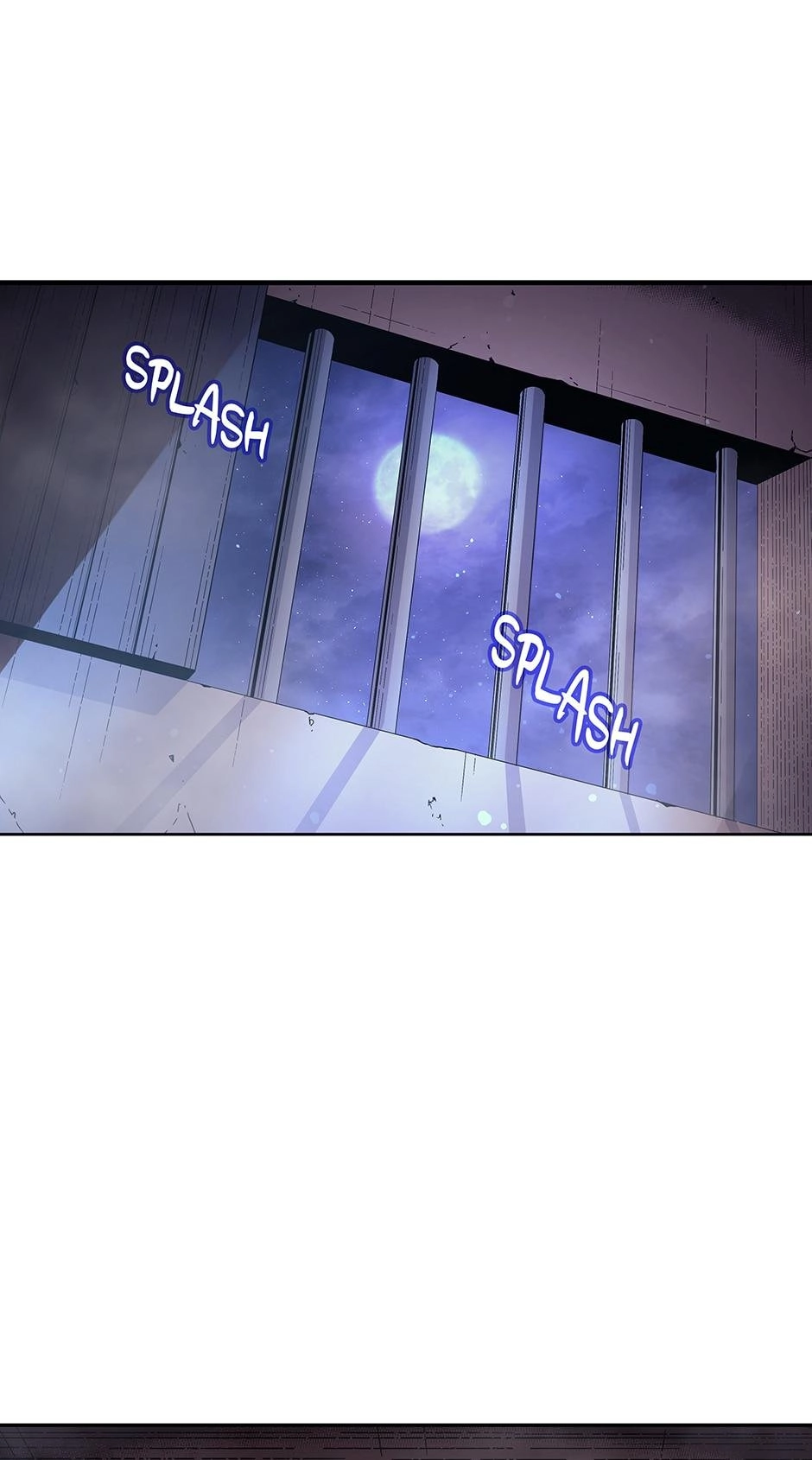 The Great Mage Returns After 4000 Years Chapter 29 Page 35