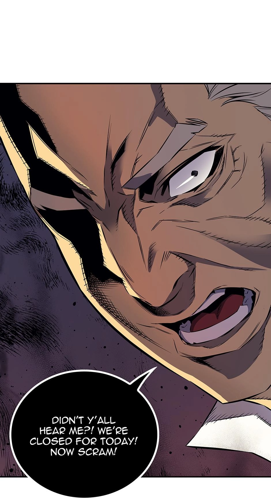 The Great Mage Returns After 4000 Years Chapter 29 Page 27