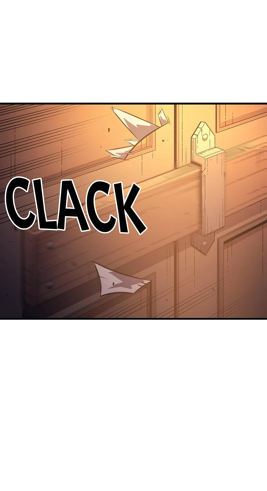 The Great Mage Returns After 4000 Years Chapter 29 Page 30