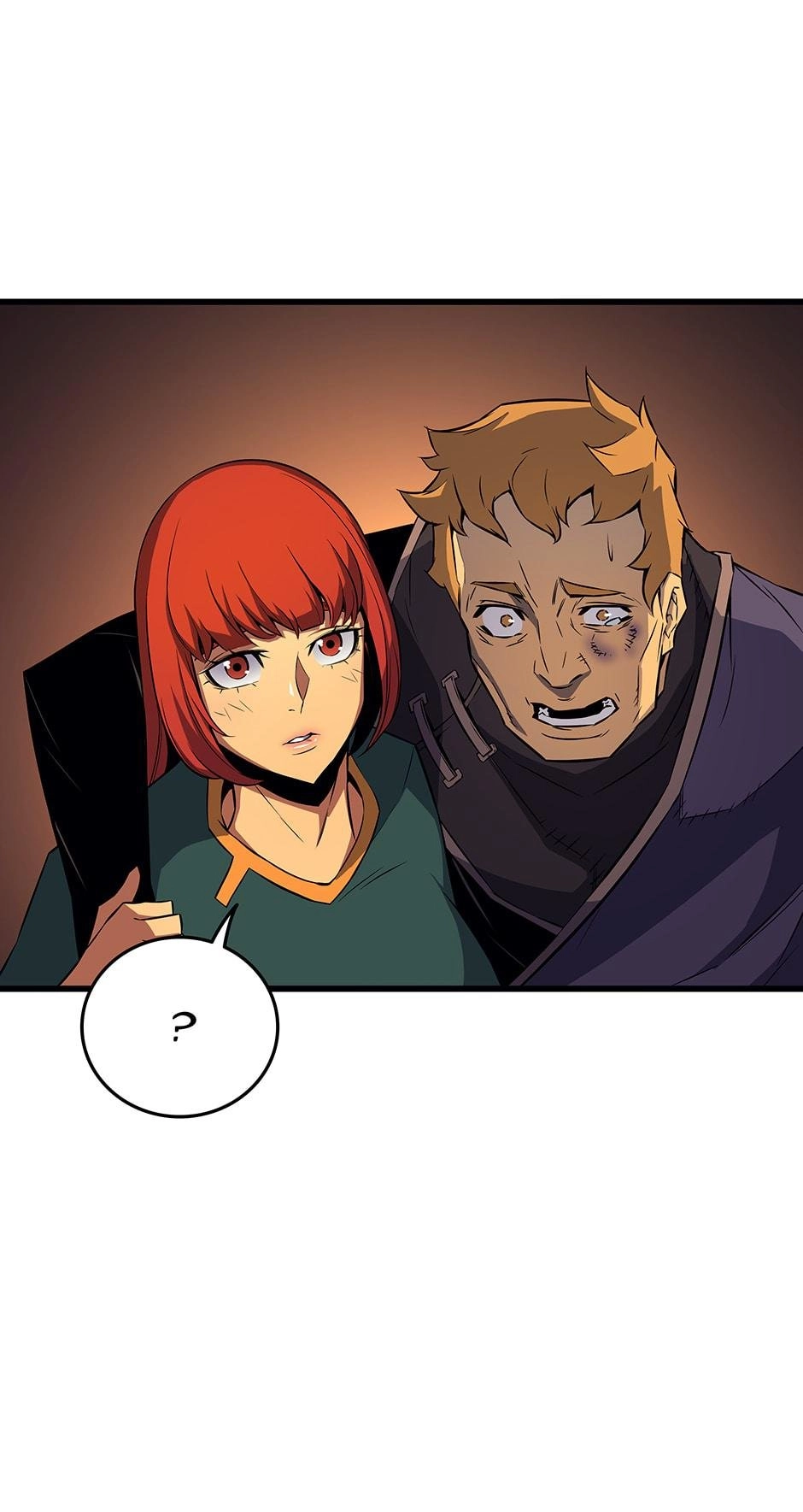 The Great Mage Returns After 4000 Years Chapter 29 Page 10