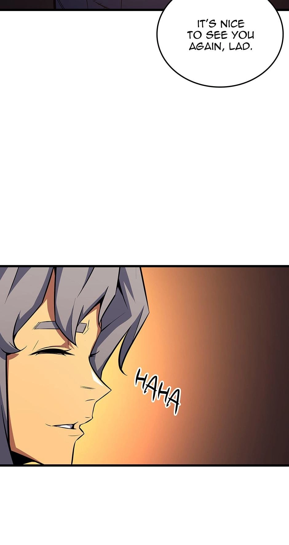The Great Mage Returns After 4000 Years Chapter 29 Page 7