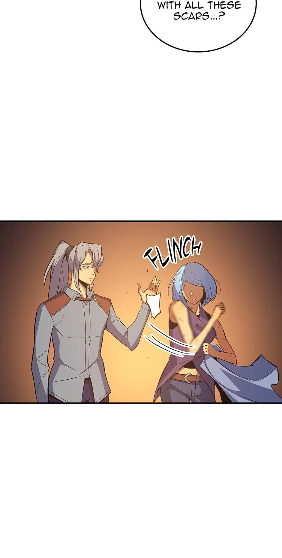 The Great Mage Returns After 4000 Years Chapter 29 Page 55
