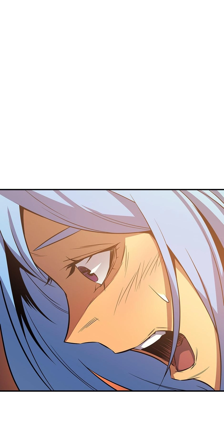 The Great Mage Returns After 4000 Years Chapter 29 Page 52