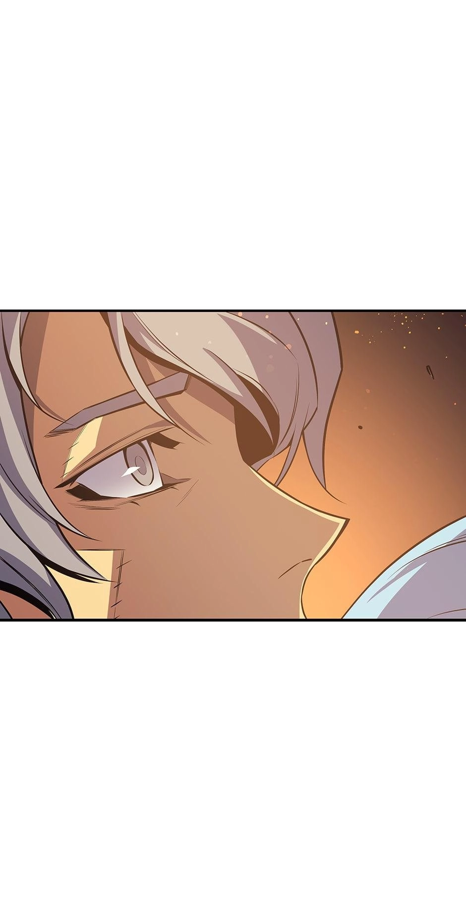 The Great Mage Returns After 4000 Years Chapter 29 Page 53