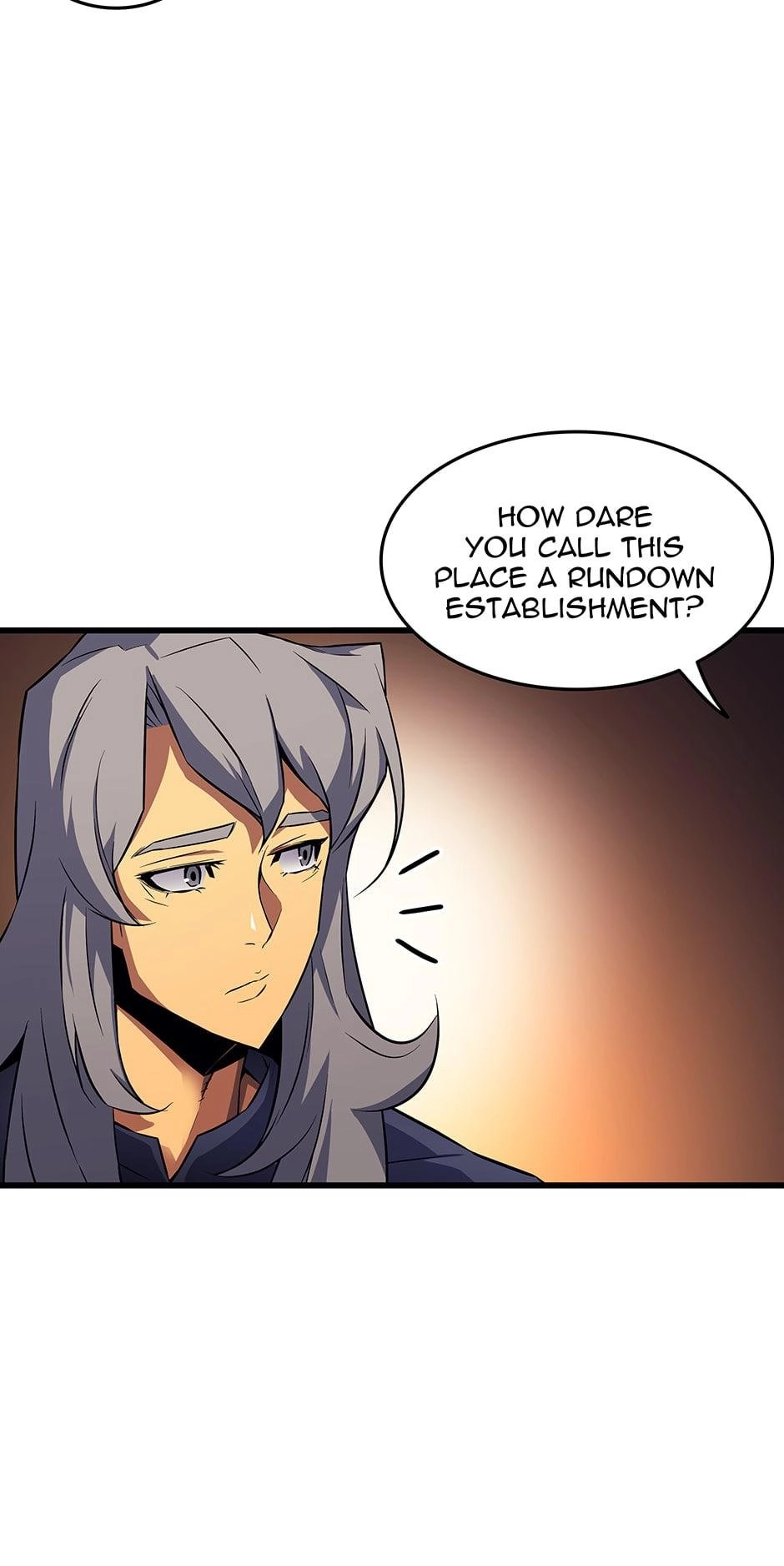 The Great Mage Returns After 4000 Years Chapter 29 Page 5