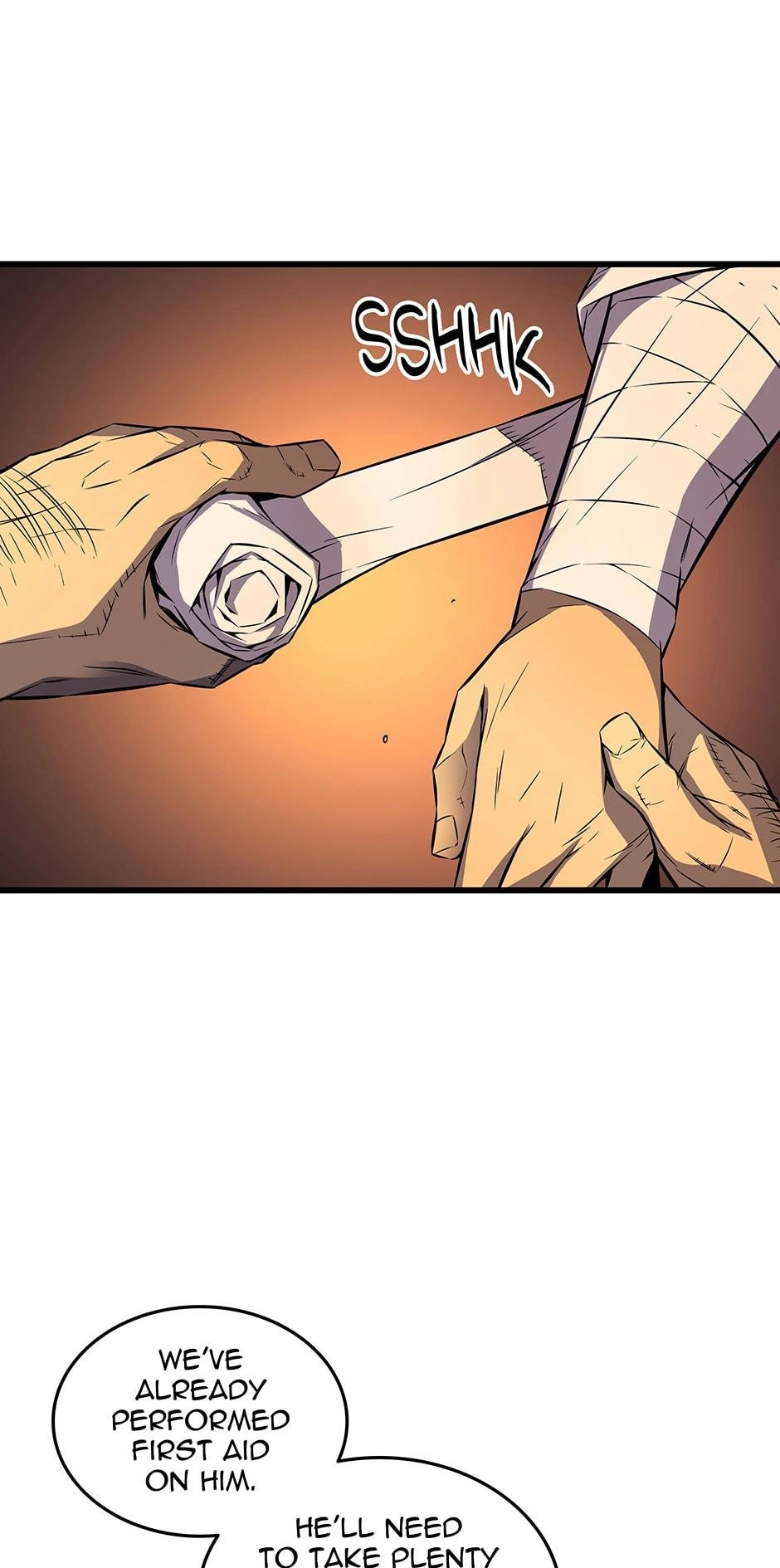 The Great Mage Returns After 4000 Years Chapter 29 Page 14