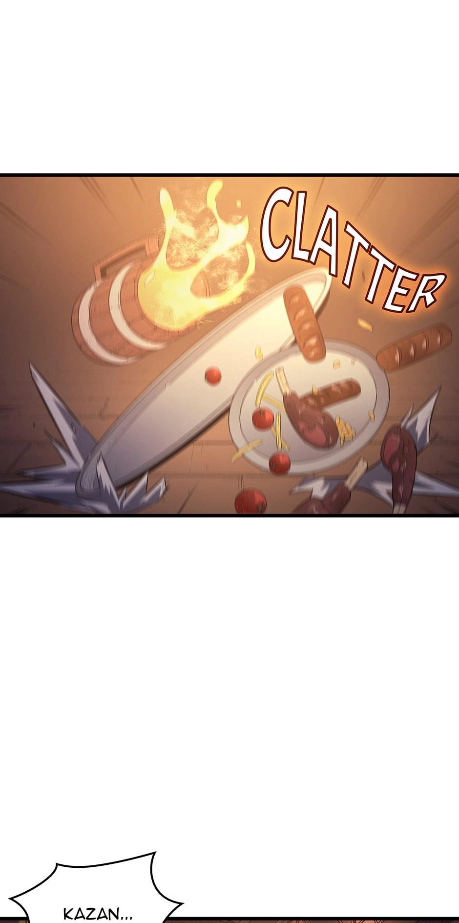 The Great Mage Returns After 4000 Years Chapter 29 Page 11