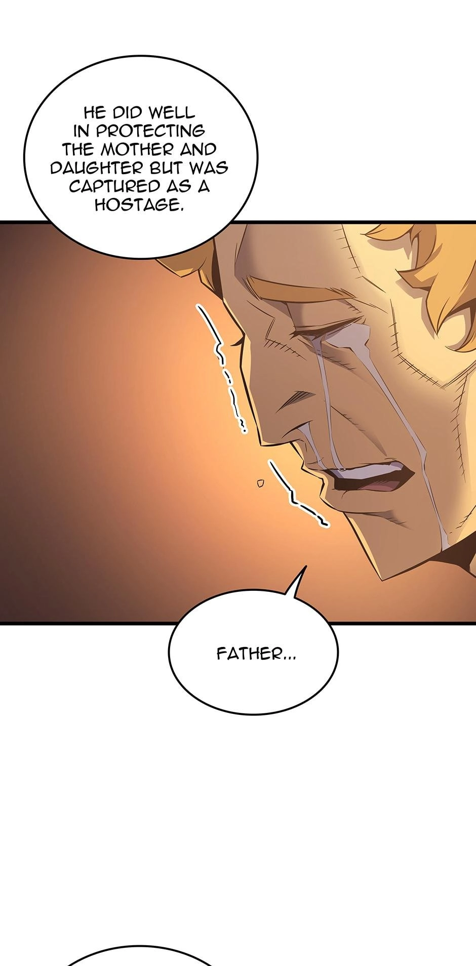 The Great Mage Returns After 4000 Years Chapter 29 Page 16