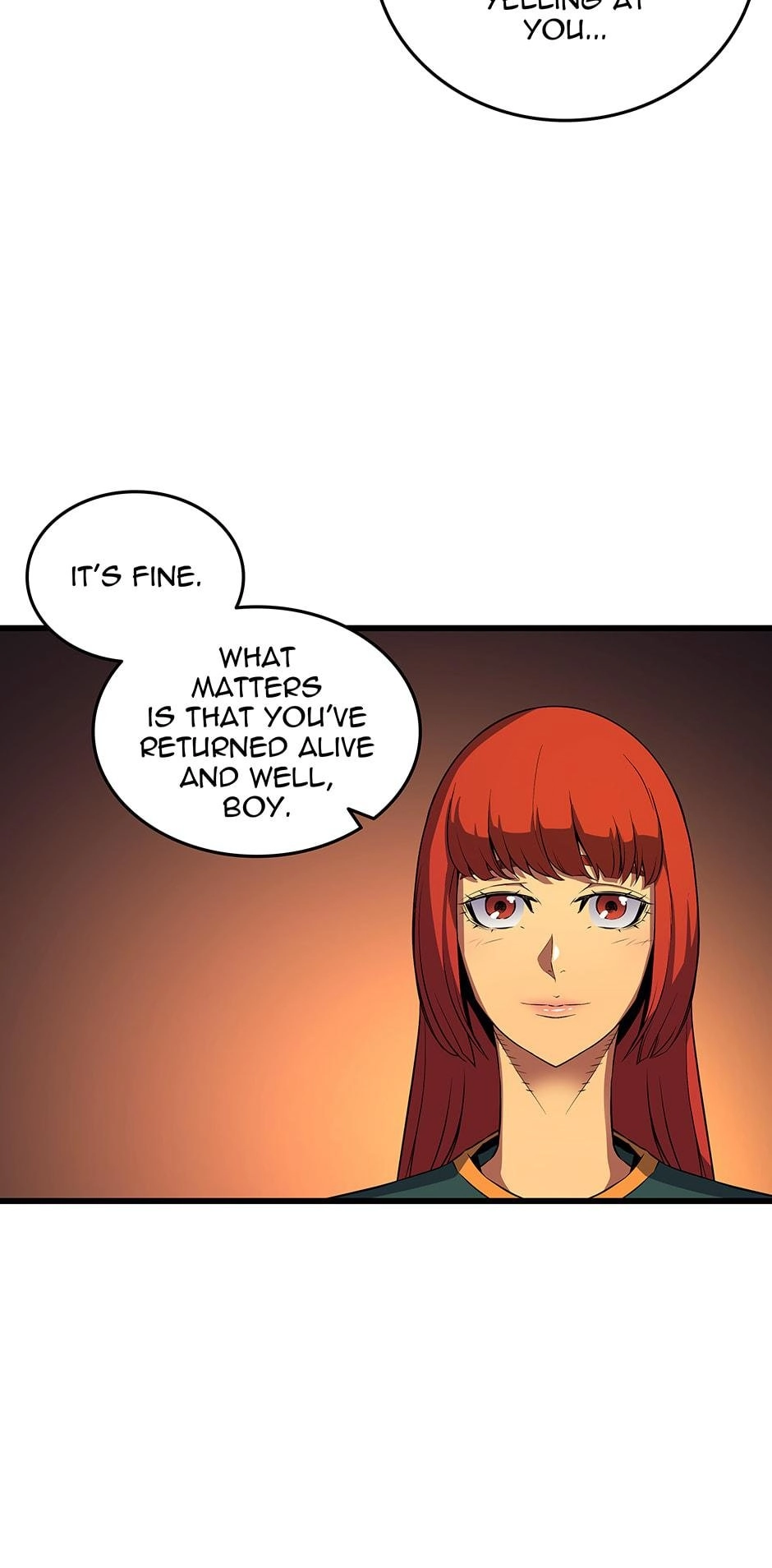The Great Mage Returns After 4000 Years Chapter 29 Page 19