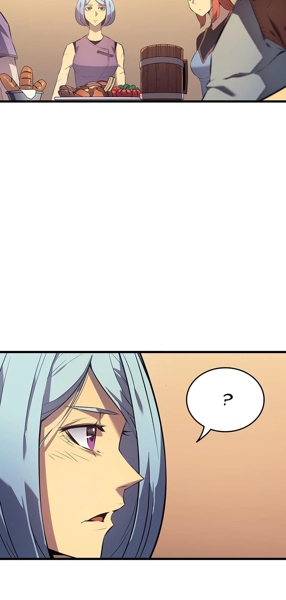 The Great Mage Returns After 4000 Years Chapter 29 Page 70
