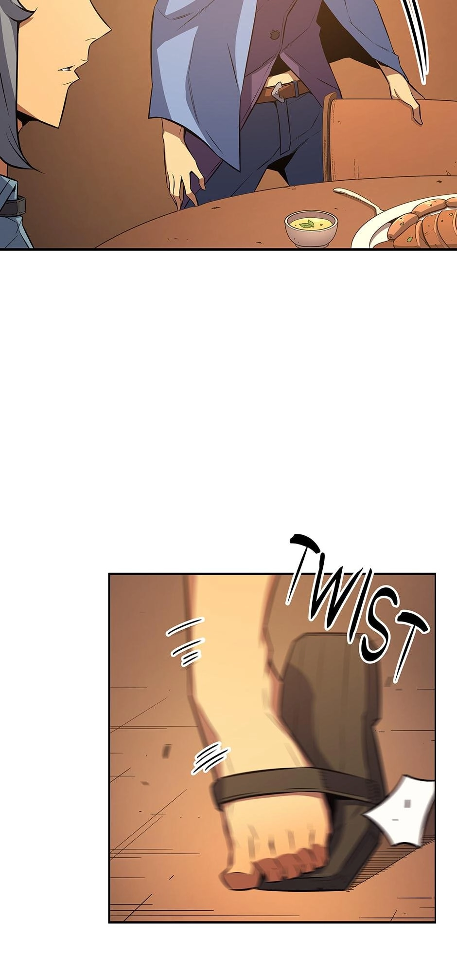 The Great Mage Returns After 4000 Years Chapter 29 Page 50