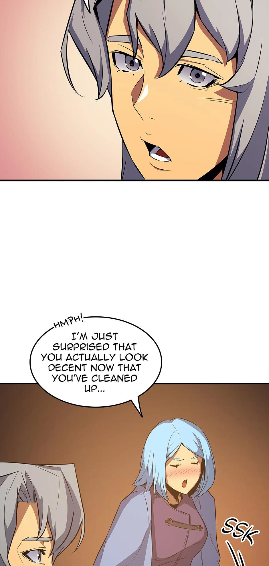 The Great Mage Returns After 4000 Years Chapter 29 Page 49