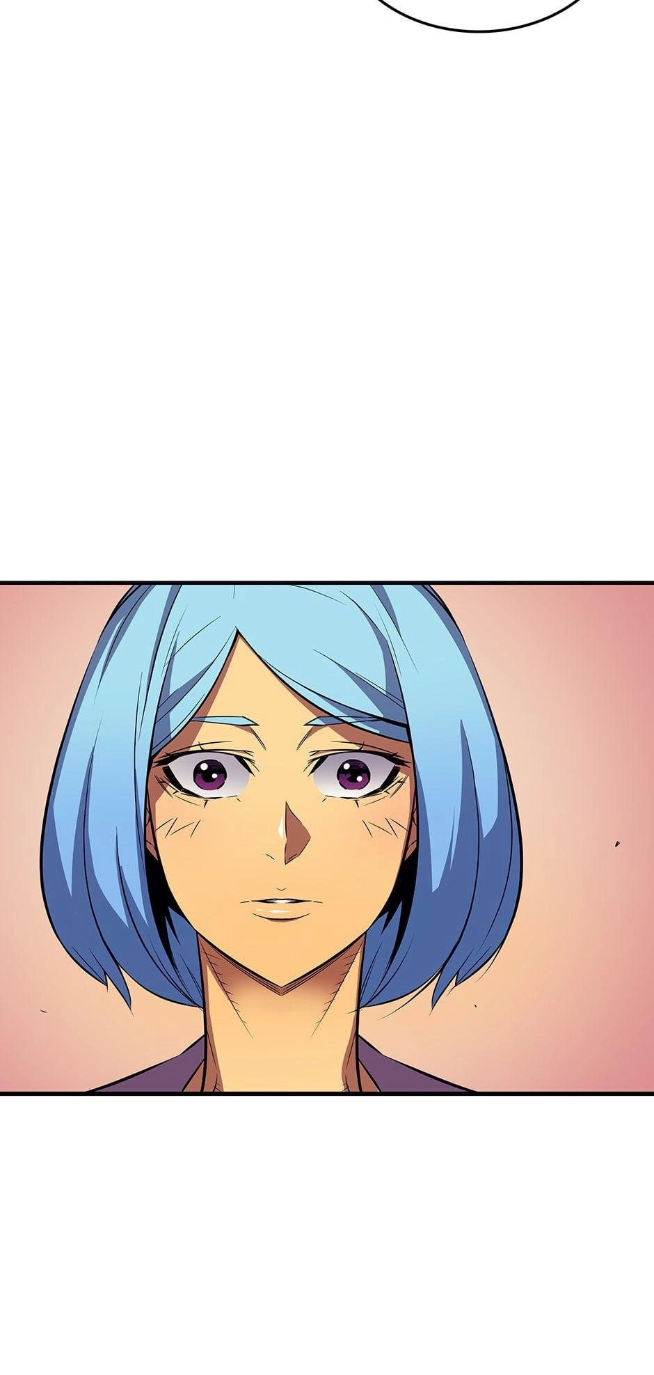 The Great Mage Returns After 4000 Years Chapter 29 Page 47