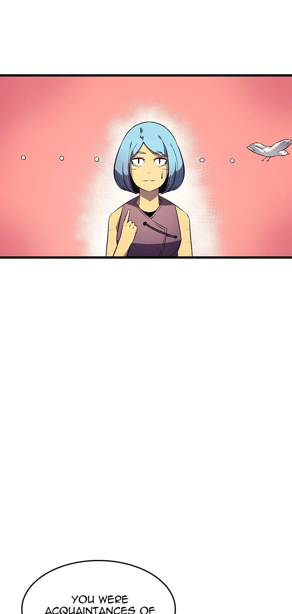 The Great Mage Returns After 4000 Years Chapter 29 Page 67