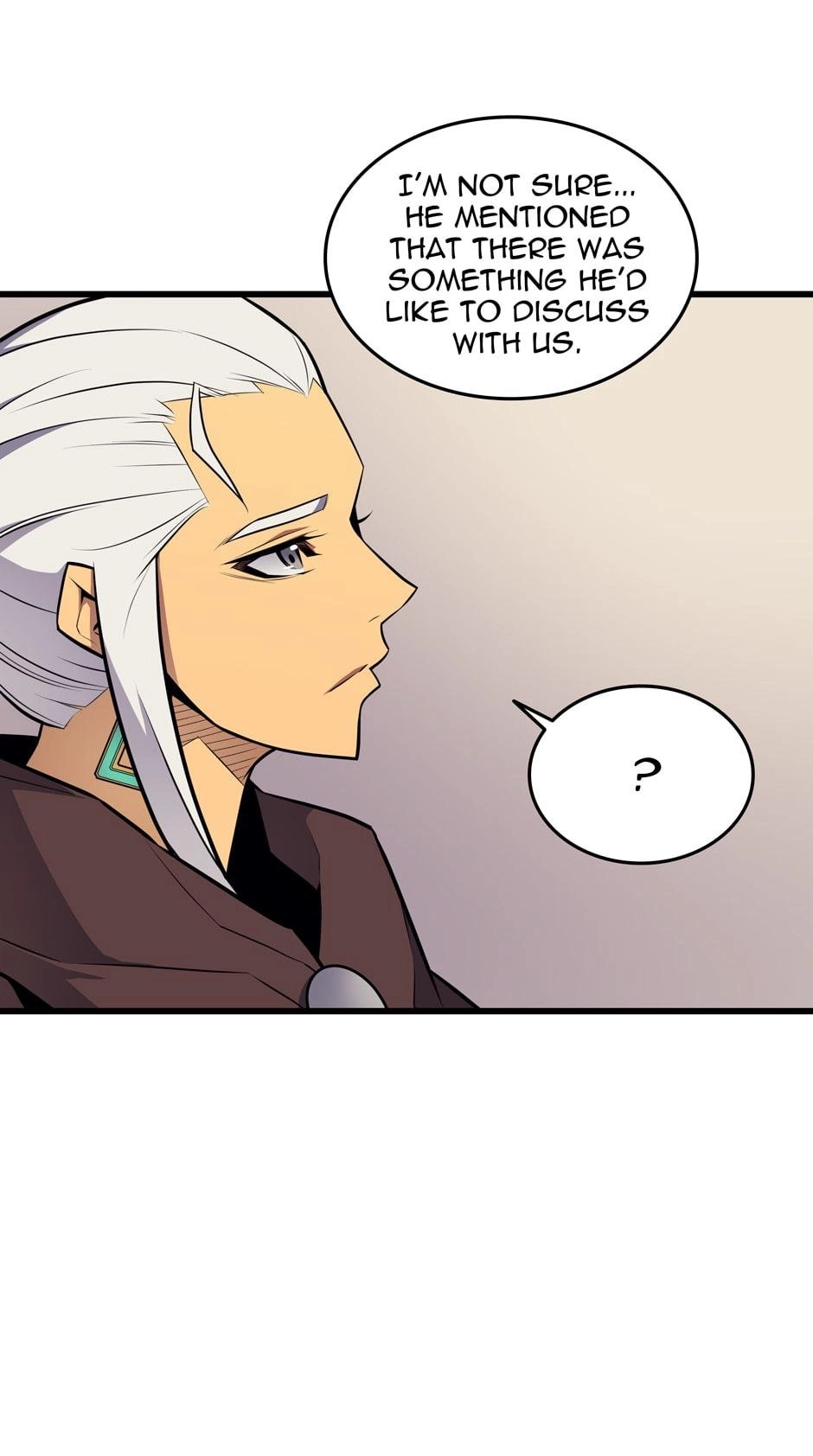 The Great Mage Returns After 4000 Years Chapter 87 Page 25