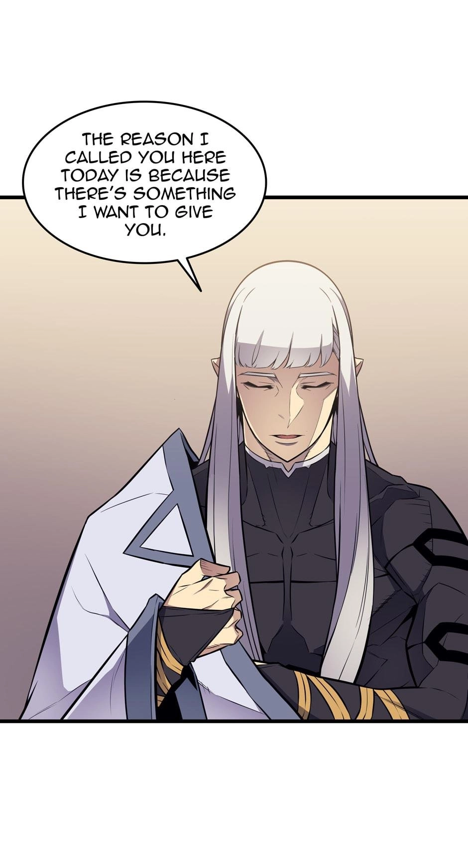 The Great Mage Returns After 4000 Years Chapter 87 Page 67