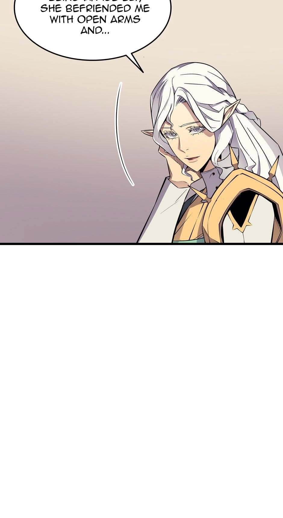 The Great Mage Returns After 4000 Years Chapter 87 Page 21