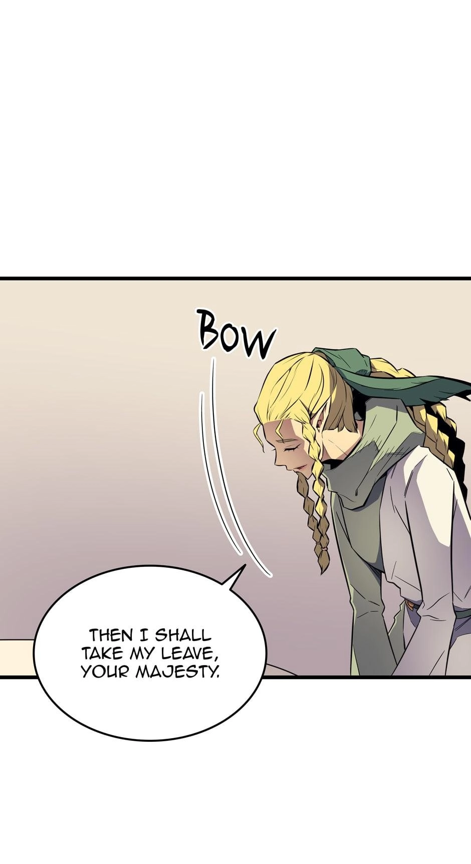 The Great Mage Returns After 4000 Years Chapter 87 Page 18