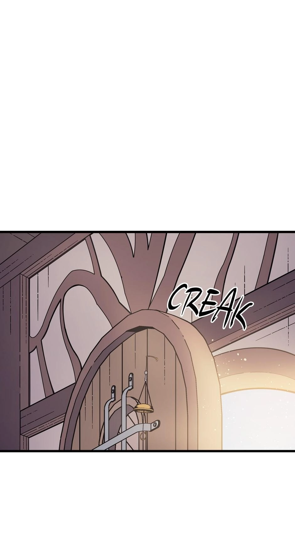 The Great Mage Returns After 4000 Years Chapter 87 Page 15