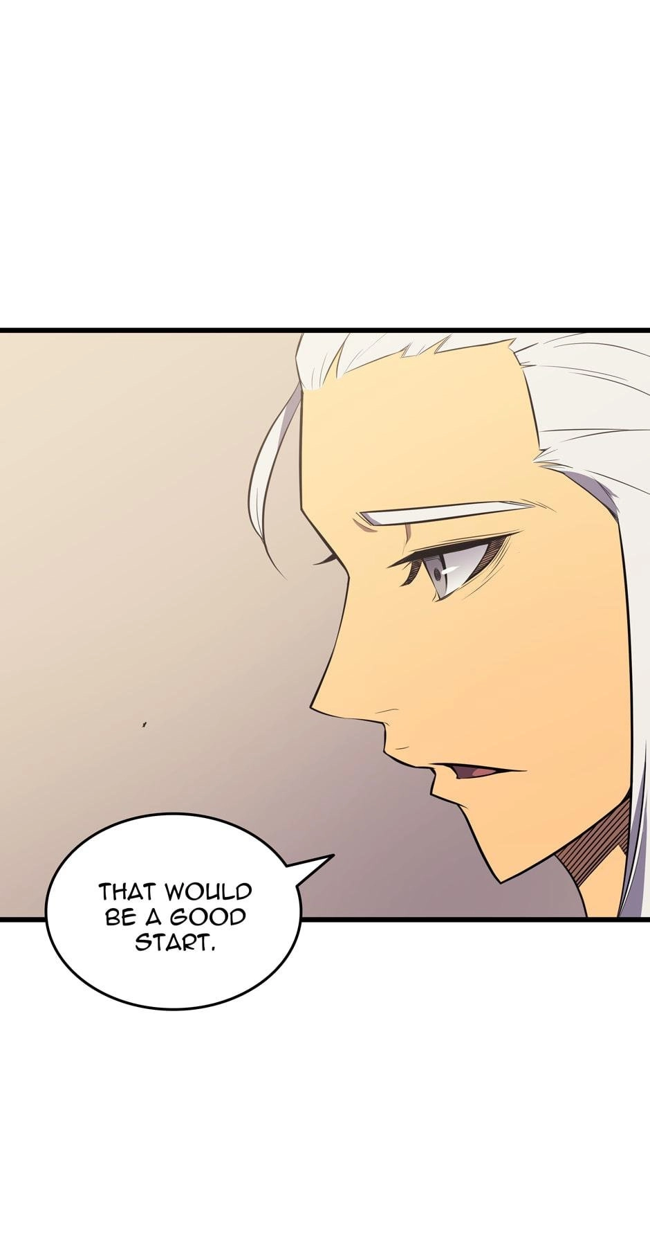 The Great Mage Returns After 4000 Years Chapter 87 Page 57