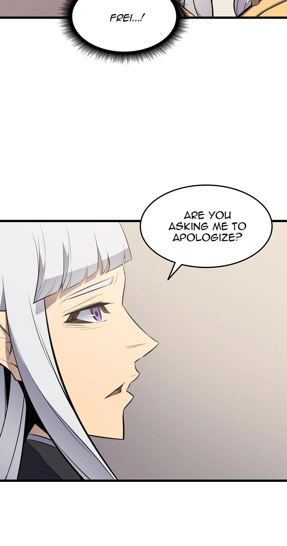 The Great Mage Returns After 4000 Years Chapter 87 Page 56