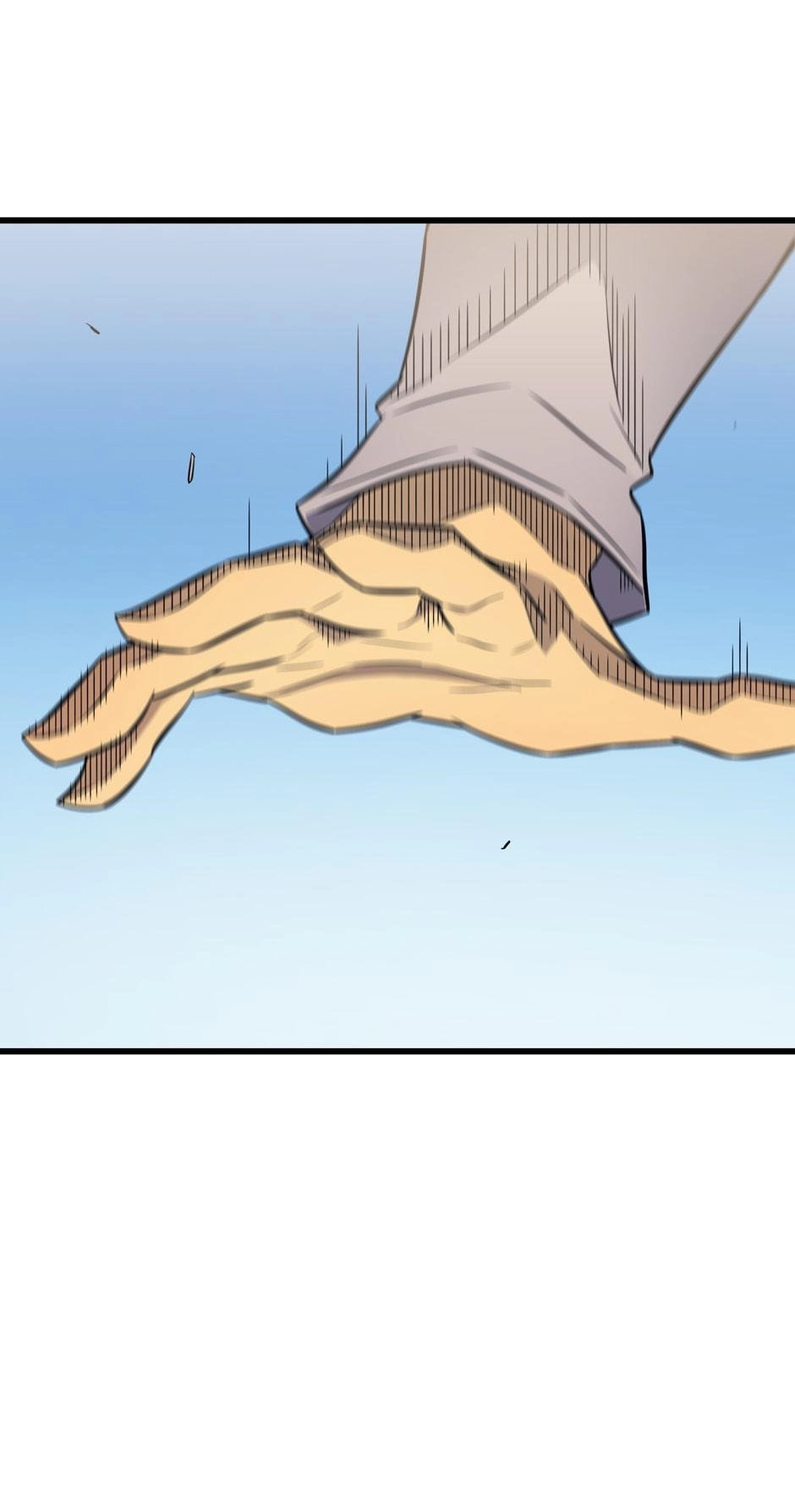 The Great Mage Returns After 4000 Years Chapter 87 Page 31