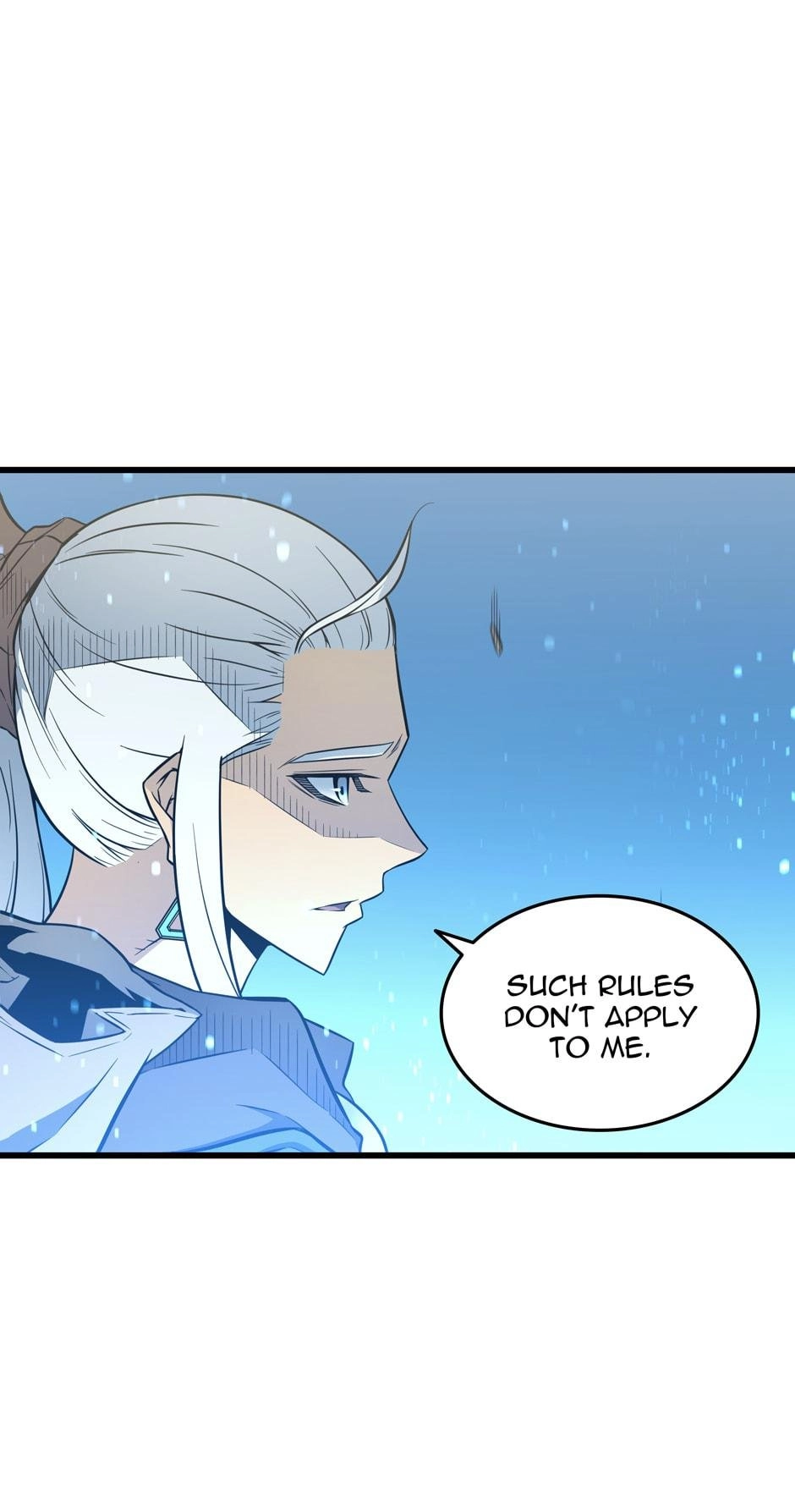 The Great Mage Returns After 4000 Years Chapter 87 Page 35